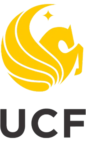 University of Central Florida logo