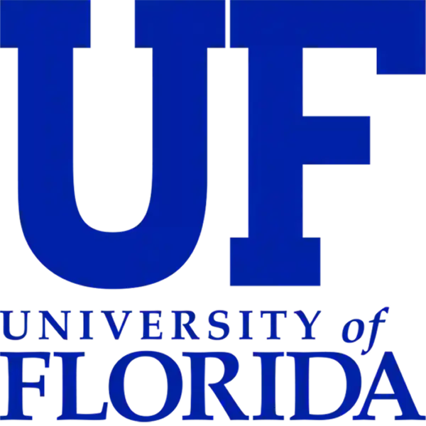University of Florida logo
