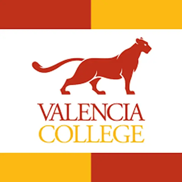 Valencia College logo